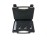 Laringoskop Set Pediatrik 3 Blade Miller
